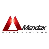 Mendax Microsystems Inc