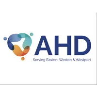 Aspetuck Health District