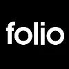 Folio Management