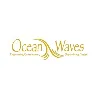 Ocean Waves Engineering Consultants and Shipbuilding Design Ocean Waves Engineering Consultants and Shipbuilding Design