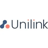 Unilink