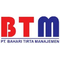 Bahari Tirta Manajemen