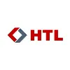 HTL HTL
