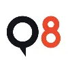Quickloc8