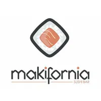 Makifornia