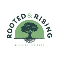 Rooted & Rising - Washington Park