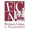 FGA