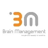 Brain Management Maroc