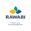 Rawabi Electric Rawabi Electric