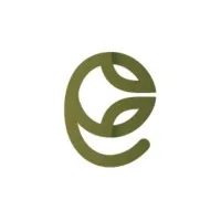 ECOSHIFT