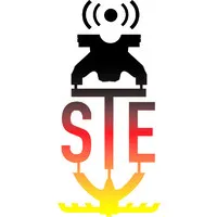STE B.V. email format