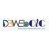 Devweboic Techsolutions (OPC) Pvt. Ltd. Devweboic Techsolutions (OPC) Pvt. Ltd.