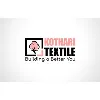 KOTHARI TEXTILE KOTHARI TEXTILE