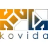 Kovida