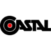 Coastal