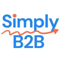 SimplyB2B