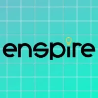 ENSPIRE Network ENSPIRE Network