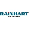 Rainhart Rainhart