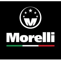 Morelli SRL