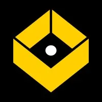 Securiguard Services Ltd.
