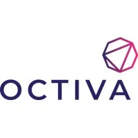Octiva Healthcare
