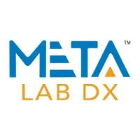 META Lab Dx META Lab Dx