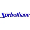 Sorbothane, Inc.