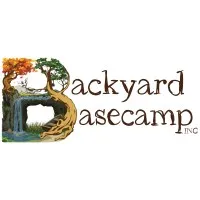 Backyard Basecamp, Inc. Backyard Basecamp, Inc.