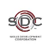 SDC | Skills Development Corporation SDC | Skills Development Corporation