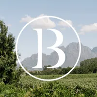 Bridges Outdoor Education Programme