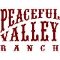 Peaceful Valley Ranch