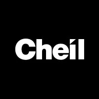 Cheil Maghreb