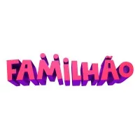 Familhão