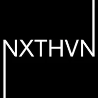 NXTHVN NXTHVN