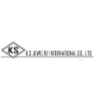 K.S Jewelry International CO.,LTD. email format