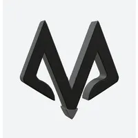 VMETA3