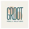 Groot PR