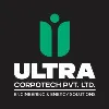 Ultra Corpotech Pvt Ltd Ultra Corpotech Pvt Ltd