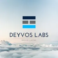 Deyvos Labs