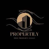 Propertily