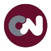 Convergência Convergência