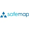 Safemap International Safemap International