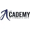 Academy of Cinematic Arts Academy of Cinematic Arts