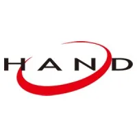 HAND Global Solutions