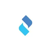 Canz Technologies