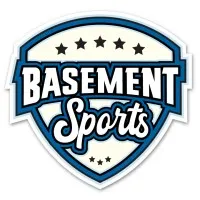 Basement Sports