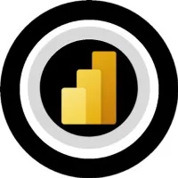 Mentorpowerbi