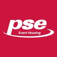 PSE Event Housing