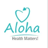 Aloha Clinic