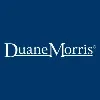 Duane Morris LLP Duane Morris LLP